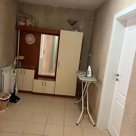 Milchevi Σωζόπολη