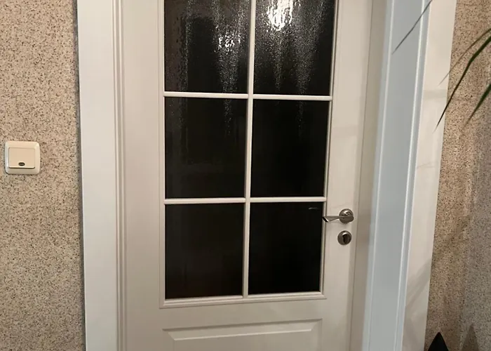 Milchevi Casa de hóspedes Sozopol