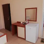 Milchevi 3* Sozopol