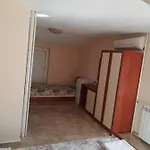 Milchevi Guest house Sozopol