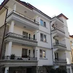 Milchevi Guest house