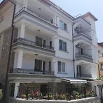 Guest house Milchevi Sozopol