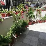 Milchevi Guest house Sozopol