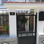 Milchevi Guest house