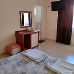 Guest house Milchevi