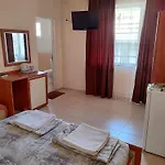 Guest house Milchevi