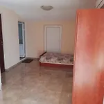 Milchevi Guest house Sozopol