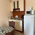 Guest house Milchevi Sozopol
