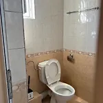Guest house Milchevi