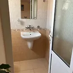 Milchevi Guest house Sozopol