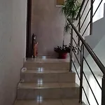Milchevi Guest house Sozopol